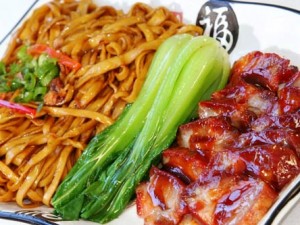 Bamboo Basket Celebrates Riverfire