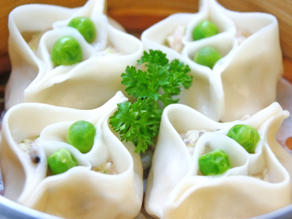 Vibrant Southbank Dining