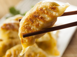 October Rewards Special